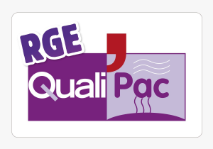 qualipac-eco-enr